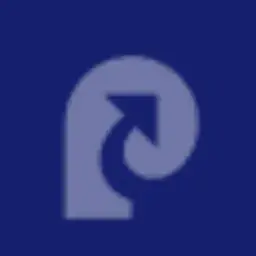 Payop — отзывы и рейтинг