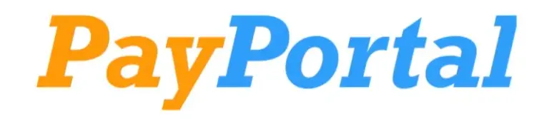 pay portal