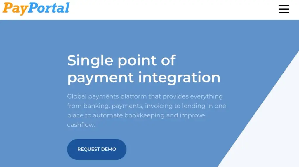payportal