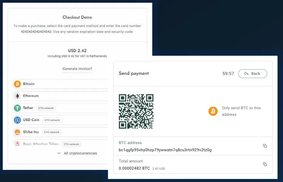 app payshark net