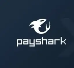 Pay Shark — отзывы и рейтинг