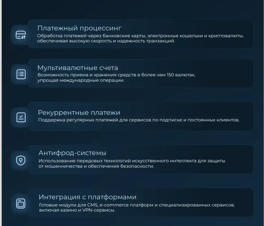 pay shark отзывы