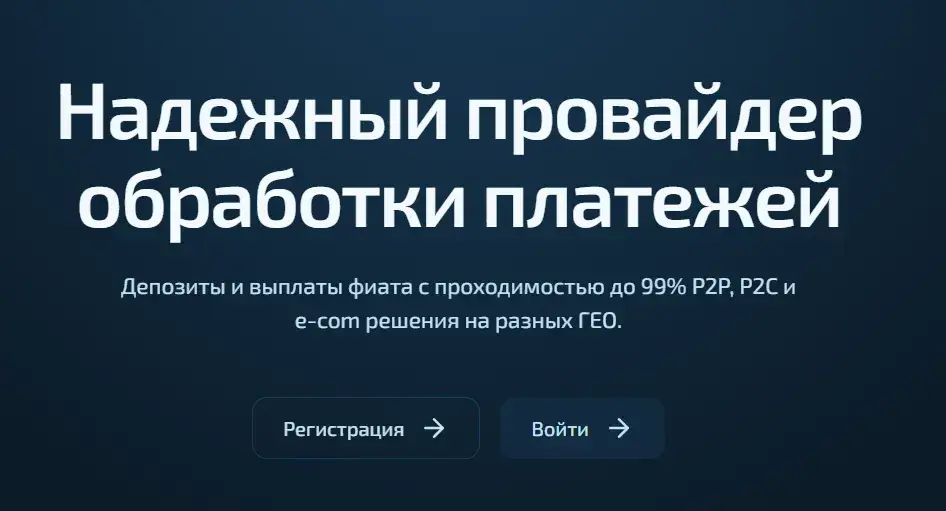 payshark net