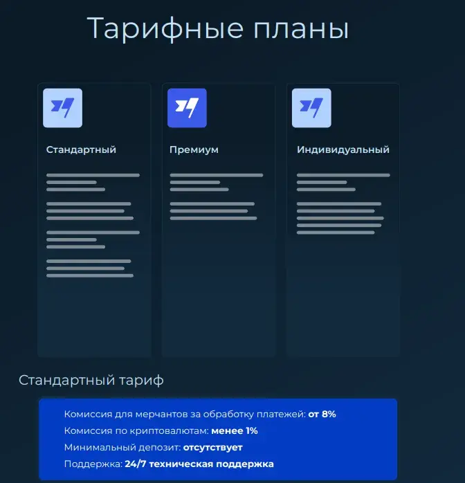 пэй шарк