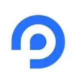 Payspro — отзывы и рейтинг