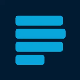 Paystack Paystack — отзывы и рейтинг