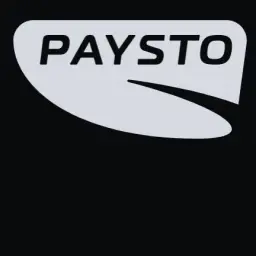 PaySto — отзывы и рейтинг