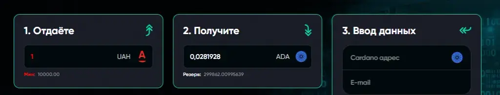 paystore pro