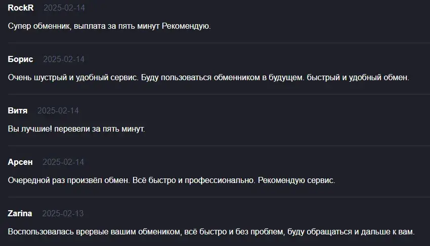 paystore pro отзывы