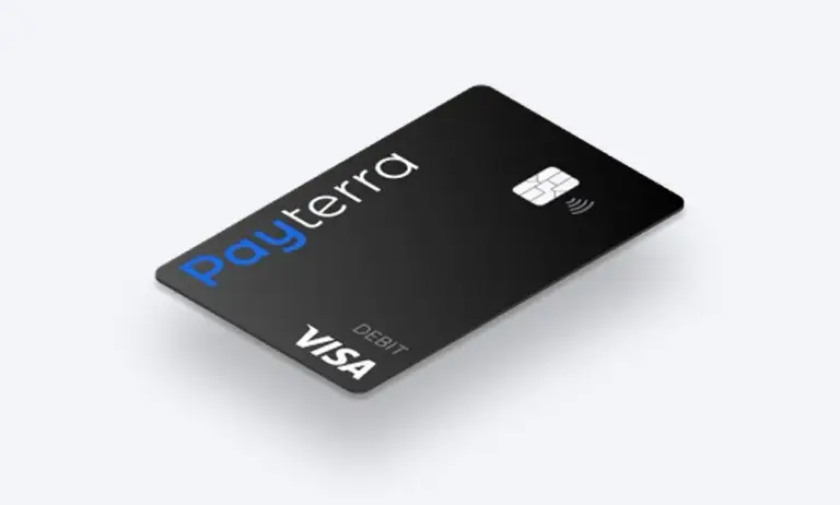 payterra payterra