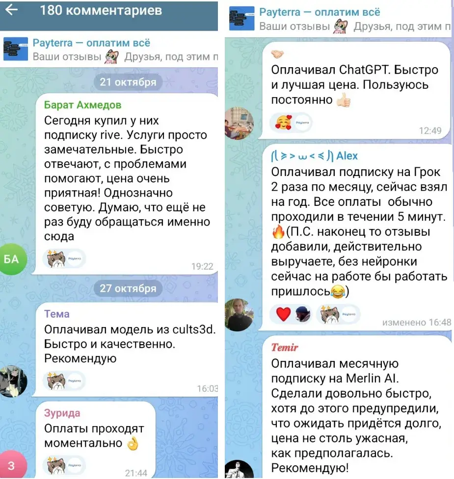 payterra отзывы payterra отзывы