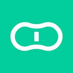 Paytool Paytool — отзывы и рейтинг