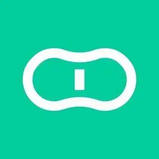 Paytool — отзывы и рейтинг