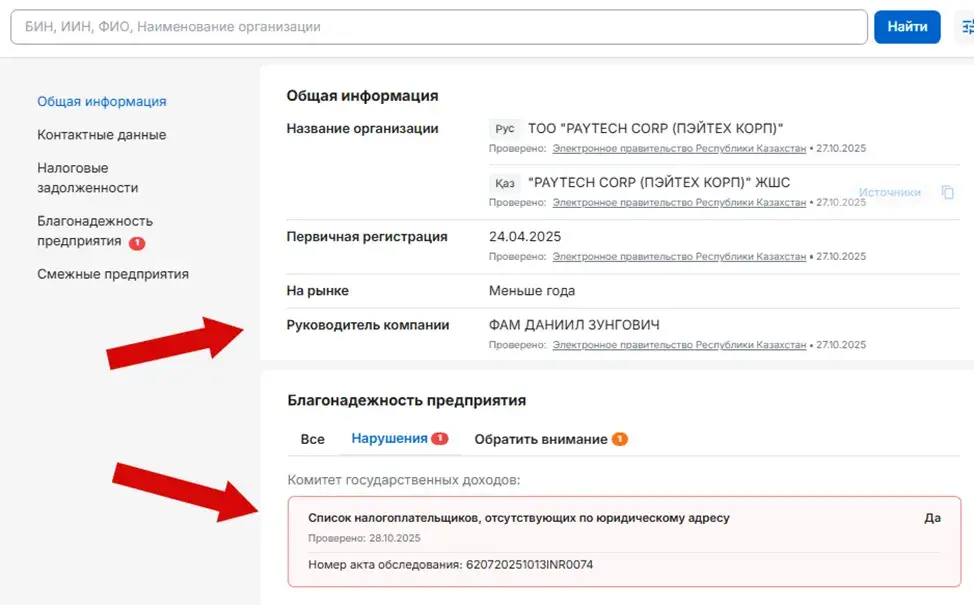 пейтул