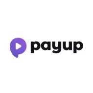 Payup — отзывы и рейтинг
