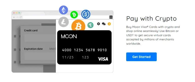 paywithmoon