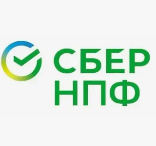 ПДС Сбер — отзывы и рейтинг