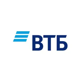 ПДС ВТБ — отзывы и рейтинг