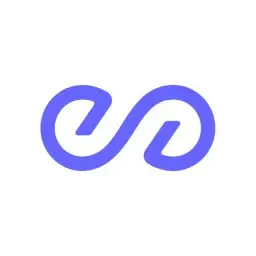 Peaq — отзывы и рейтинг