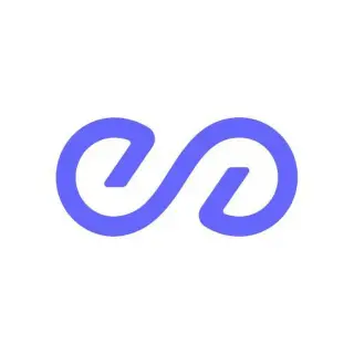 Peaq — отзывы и рейтинг