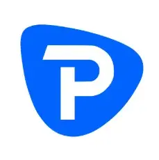 Peeperent — отзывы и рейтинг