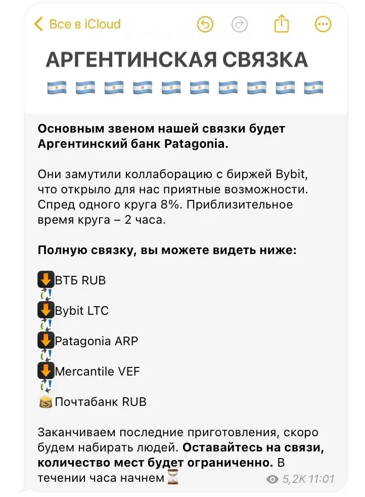 PeerSynth отзывы клиентов