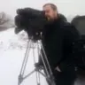 РО