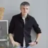 ВЕ