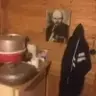 ФА