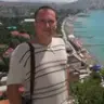 СА