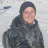 ХО