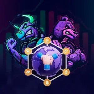 PeerSynth — отзывы и рейтинг