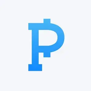 PellPay — отзывы и рейтинг