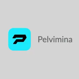 Pelvimina Pelvimina — отзывы и рейтинг