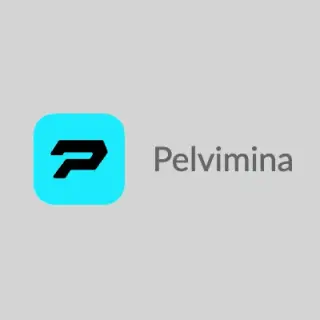 Pelvimina — отзывы и рейтинг