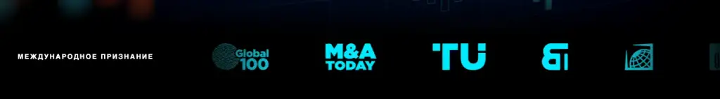 pliv mina info