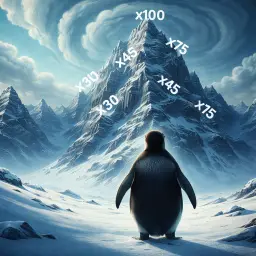 Penguin Protocol — отзывы и рейтинг