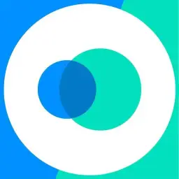 PeoplePay PeoplePay — отзывы и рейтинг
