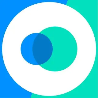 PeoplePay — отзывы и рейтинг