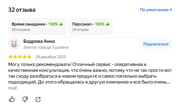 пипл пей