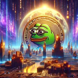 PEPE PEPE — отзывы и рейтинг