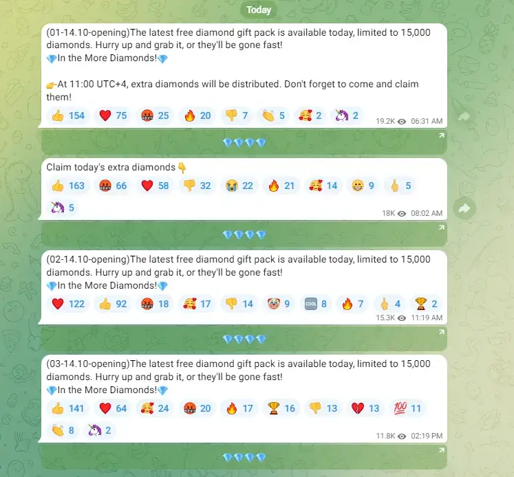 pepe miner bot как выводить