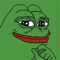 Pepe Miner Bot — отзывы и рейтинг