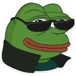 Pepeboost — отзывы и рейтинг