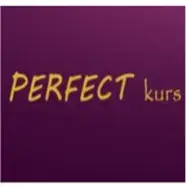 Perfect Kurs — отзывы и рейтинг