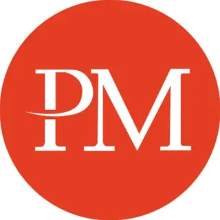 Perfect Money — отзывы и рейтинг