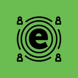 Perfluence — отзывы и рейтинг