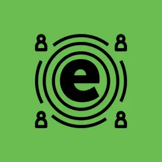 Perfluence — отзывы и рейтинг
