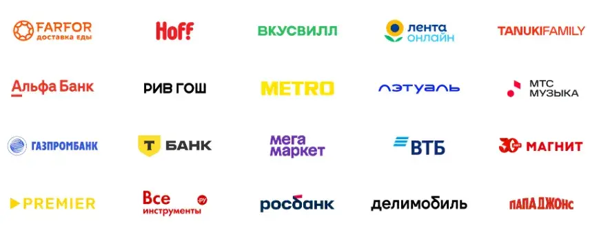 перфлуенс