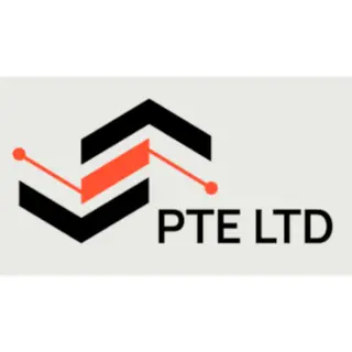 Performance Investment Pte Ltd — отзывы и рейтинг
